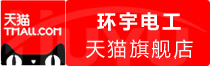 【自动到账】Grok 4.5会员价格怎样充值省钱